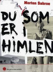 du som er i himlen - CD Lydbog