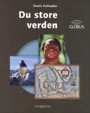 du store verden - bog