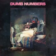 dumb numbers - dumb numbers ii - cd