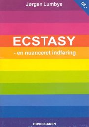 ecstasy - bog