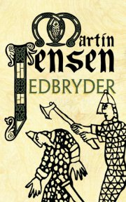edbryder mp3 - CD Lydbog
