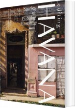 editing havana - bog