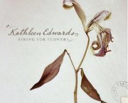 edwards kathleen - asking for flowers - cd