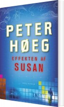 effekten af susan - bog