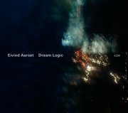 eivind aarset - dream logic - cd