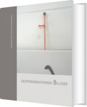 eksperimenterende billeder - bog