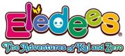 eledees: the adventures of kai and zero - nintendo ds