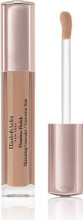 Elizabeth Arden Flawless Finish Skincaring Concealer 445 5 ml