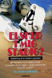 elsker i mig - stadig? - bog