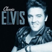 elvis presley - classic elvis - cd