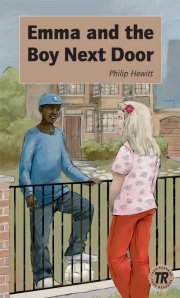 emma and the boy next door, tr 0 - bog