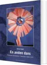 en anden dans - bog