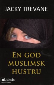 en god muslimsk hustru - bog