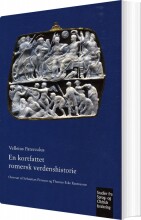 en kortfattet romersk verdenshistorie - bog