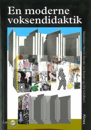 en moderne voksendidaktik - bog