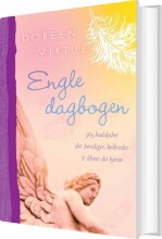 engledagbogen - bog