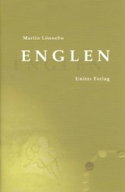 englen - bog