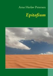 epitafium - bog
