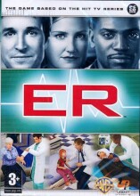 er: the game - dk - PC