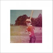 eric bachmann - eric bachmann - cd