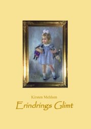 erindrings glimt - bog