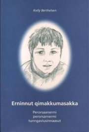 erninnut qimakkumasakka - bog