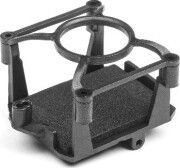 Billede af Esc Mount - Hp115670 - Hpi Racing