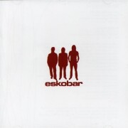 eskobar - eskobar - cd