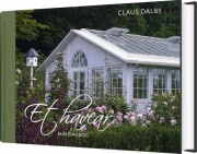 et haveår - min dagbog - bog