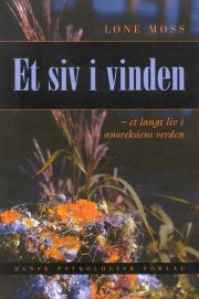 et siv i vinden - bog