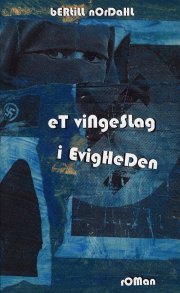 et vingeslag i evigheden - bog