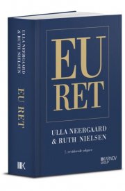 eu ret - bog