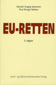 eu-retten - bog