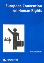 european convention of human rights - bog