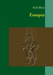 eutopia - bog