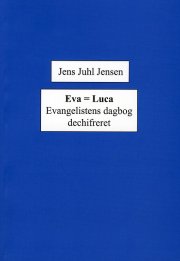 eva = luca - bog