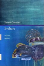 evahave - bog