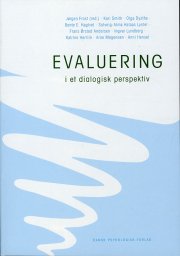 evaluering - bog