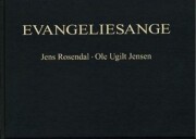 evangeliesange - bog