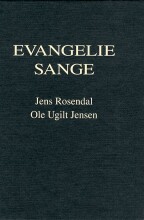 evangeliesange - bog