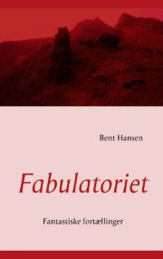 fabulatoriet - bog