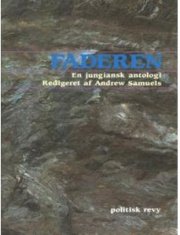 faderen - bog
