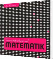 fagteamets arbejde med matematik - bog