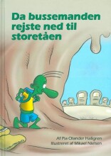 fam. von fun - aktivitetshæfte til