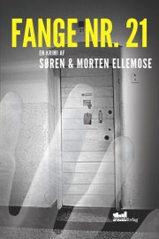 fange nr. 21 - bog