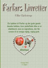 farfars livretter - bog