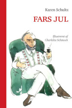 fars jul - bog