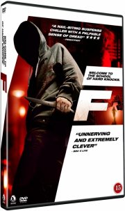 f - DVD