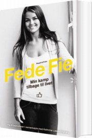 fede fie - bog