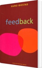 feedback - bog